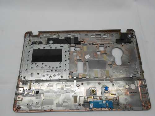 HP ProBook 4530s Palmrest With TouchPad 6070B0492209